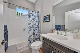 1678 Royal Ct, Punta Gorda, FL 33980 - Photo 20