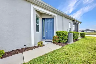 1678 Royal Ct, Punta Gorda, FL 33980 - Photo 2