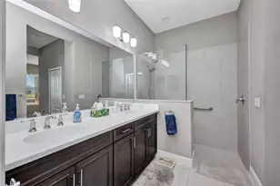 1678 Royal Ct, Punta Gorda, FL 33980 - Photo 18