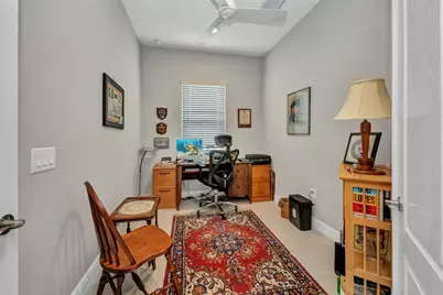 1678 Royal Court, Punta Gorda, FL 33980 - Photo 16