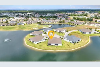 1678 Royal Court, Punta Gorda, FL 33980 - Photo 24