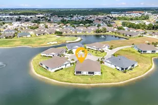 1678 Royal Ct, Punta Gorda, FL 33980 - Photo 24