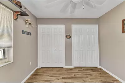 1372 Annette Street, Punta Gorda, FL 33980 - Photo 10