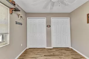 1372 Annette St, Punta Gorda, FL 33980 - Photo 10