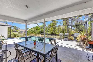 1372 Annette St, Punta Gorda, FL 33980 - Photo 20