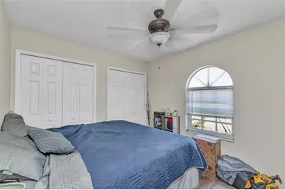 1372 Annette Street, Punta Gorda, FL 33980 - Photo 6