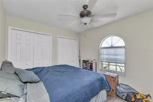 1372 Annette St, Punta Gorda, FL 33980 - Photo 6