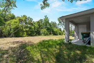 15579/15581 Chamberlain Blvd, Port Charlotte, FL 33953 - Photo 38