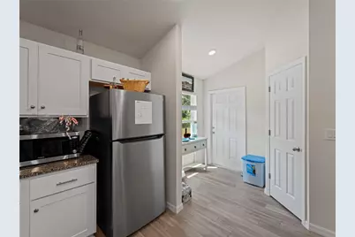 15579/15581 Chamberlain Boulevard, Port Charlotte, FL 33953 - Photo 10