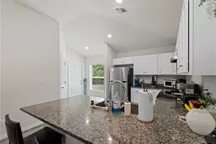 15579/15581 Chamberlain Blvd, Port Charlotte, FL 33953 - Photo 30