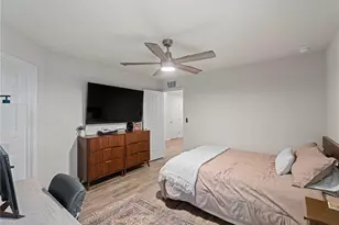 15579/15581 Chamberlain Blvd, Port Charlotte, FL 33953 - Photo 34