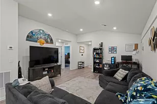 15579/15581 Chamberlain Blvd, Port Charlotte, FL 33953 - Photo 6