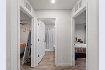 15579/15581 Chamberlain Boulevard, Port Charlotte, FL 33953 - Photo 22