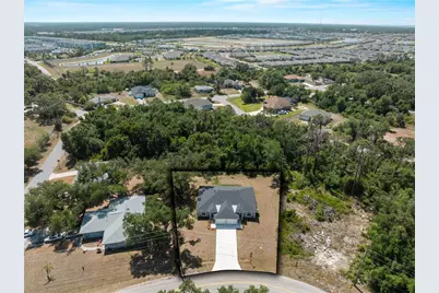 15579/15581 Chamberlain Boulevard, Port Charlotte, FL 33953 - Photo 2