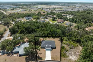 15579/15581 Chamberlain Blvd, Port Charlotte, FL 33953 - Photo 2