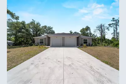 15579/15581 Chamberlain Boulevard, Port Charlotte, FL 33953 - Photo 50