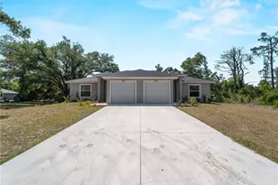 15579/15581 Chamberlain Blvd, Port Charlotte, FL 33953 - Photo 50