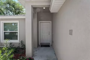 15579/15581 Chamberlain Blvd, Port Charlotte, FL 33953 - Photo 48