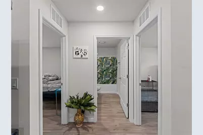 15579/15581 Chamberlain Boulevard, Port Charlotte, FL 33953 - Photo 12