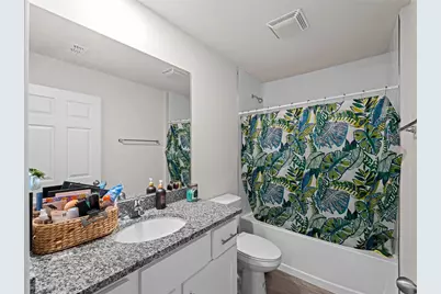 15579/15581 Chamberlain Boulevard, Port Charlotte, FL 33953 - Photo 16