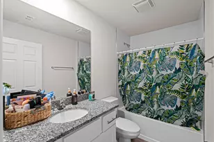 15579/15581 Chamberlain Blvd, Port Charlotte, FL 33953 - Photo 16