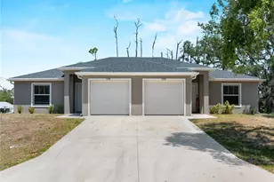 17190/17192 Nixon Ave, Port Charlotte, FL 33948 - Photo 1