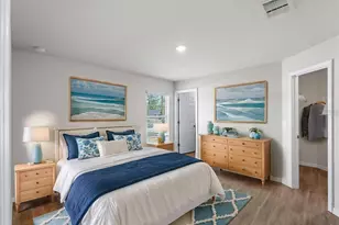 17190/17192 Nixon Ave, Port Charlotte, FL 33948 - Photo 18