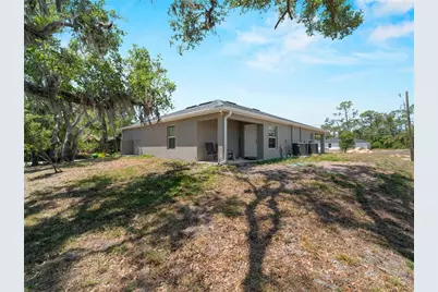 17190/17192 Nixon Avenue, Port Charlotte, FL 33948 - Photo 48