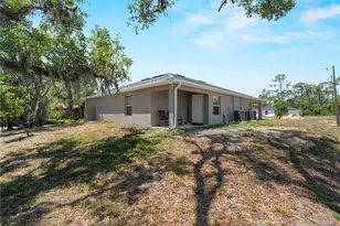 17190/17192 Nixon Ave, Port Charlotte, FL 33948 - Photo 48