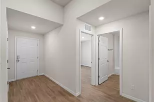 17190/17192 Nixon Ave, Port Charlotte, FL 33948 - Photo 16