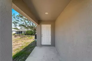 17190/17192 Nixon Ave, Port Charlotte, FL 33948 - Photo 52