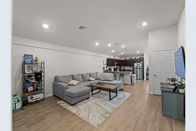 17190/17192 Nixon Avenue, Port Charlotte, FL 33948 - Photo 34