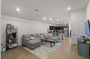 17190/17192 Nixon Ave, Port Charlotte, FL 33948 - Photo 34