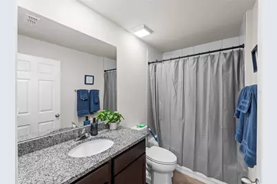 17190/17192 Nixon Avenue, Port Charlotte, FL 33948 - Photo 46