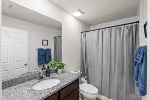 17190/17192 Nixon Ave, Port Charlotte, FL 33948 - Photo 46