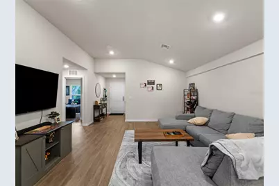 17190/17192 Nixon Avenue, Port Charlotte, FL 33948 - Photo 32