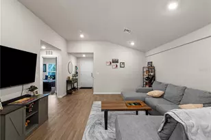 17190/17192 Nixon Ave, Port Charlotte, FL 33948 - Photo 32