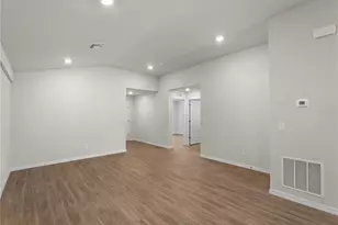 17190/17192 Nixon Ave, Port Charlotte, FL 33948 - Photo 6