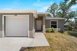 17190/17192 Nixon Ave, Port Charlotte, FL 33948 - Photo 30