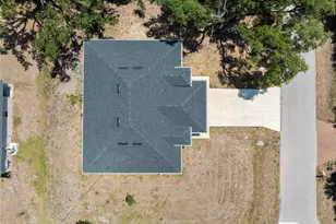 17190/17192 Nixon Ave, Port Charlotte, FL 33948 - Photo 64