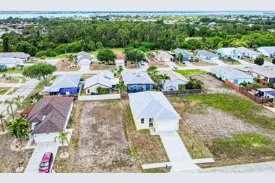 4290 Oak Terrace Circle, Port Charlotte, FL 33953 - Photo 48