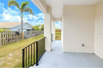 4290 Oak Terrace Circle, Port Charlotte, FL 33953 - Photo 34