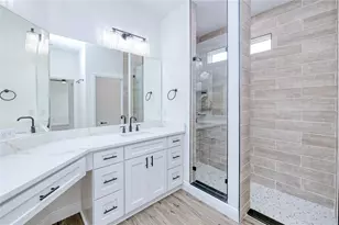 4290 Oak Terrace Cir, Port Charlotte, FL 33953 - Photo 26