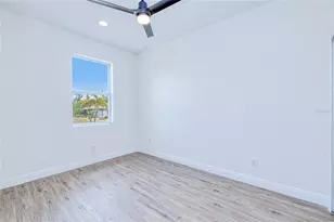 4290 Oak Terrace Cir, Port Charlotte, FL 33953 - Photo 2