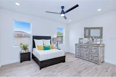 4290 Oak Terrace Circle, Port Charlotte, FL 33953 - Photo 20