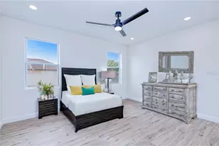 4290 Oak Terrace Cir, Port Charlotte, FL 33953 - Photo 20