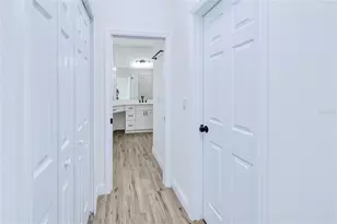 4290 Oak Terrace Cir, Port Charlotte, FL 33953 - Photo 24