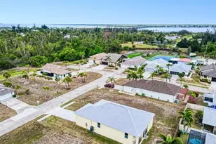4290 Oak Terrace Cir, Port Charlotte, FL 33953 - Photo 44