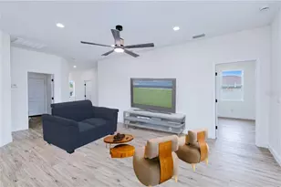 4290 Oak Terrace Cir, Port Charlotte, FL 33953 - Photo 18