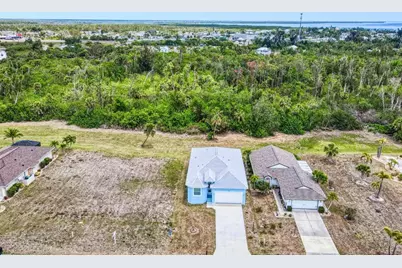 4285 Oak Terrace Circle, Port Charlotte, FL 33953 - Photo 40